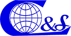 CNS