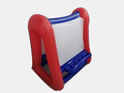 Shenzhen to FWT1 toy transportation case