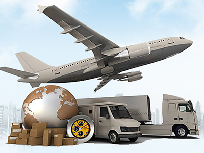 CNS Tell You How  to Measure and Identify Parcel Shipping Performance Indicators